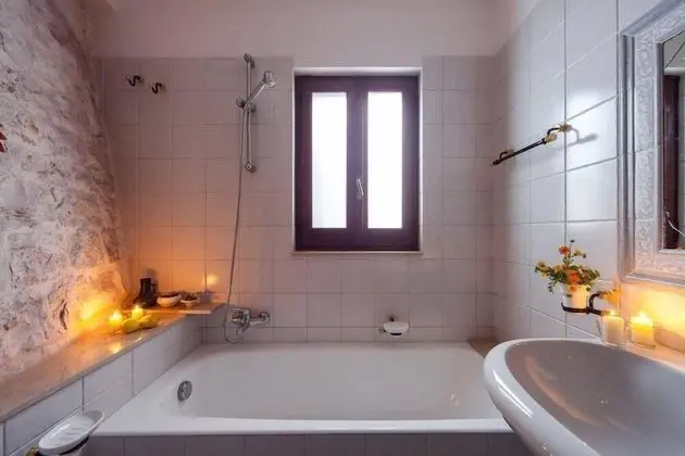 Classic Apart Daire, 1 Yatak Odası