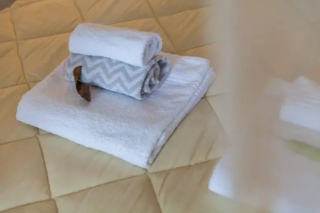 Classic Apart Daire, 1 Yatak Odası