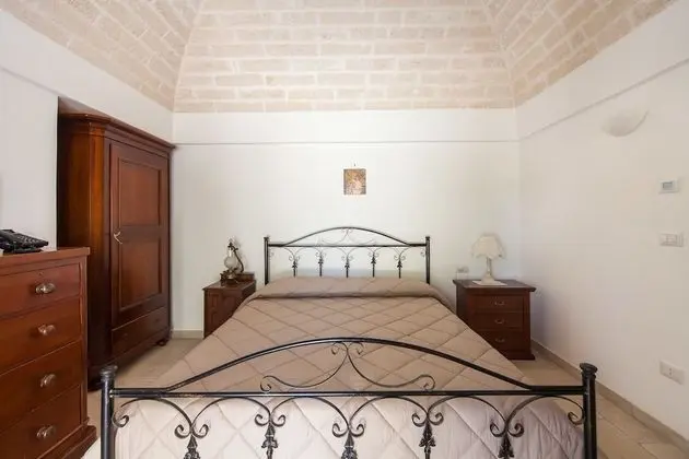 Superior Apart Daire, 1 Yatak Odası