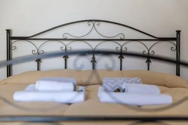 Superior Apart Daire, 1 Yatak Odası