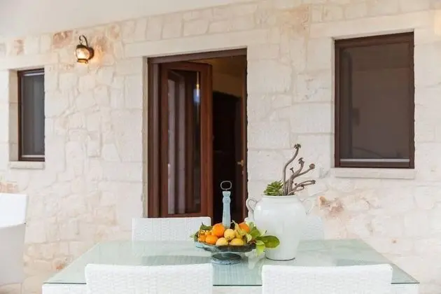 Superior Apart Daire, 1 Yatak Odası