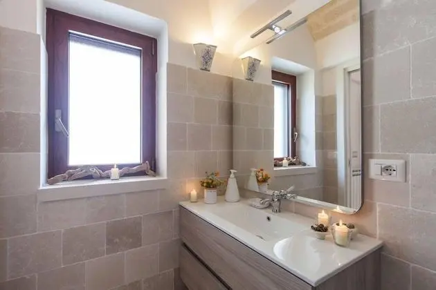 Superior Apart Daire, 1 Yatak Odası