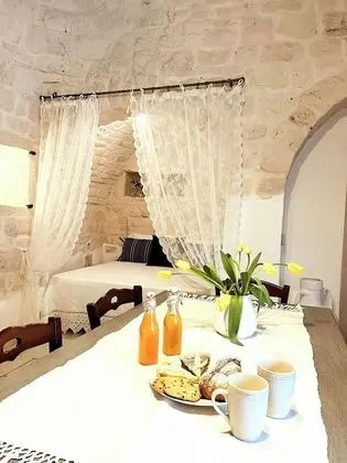 Oturma alanı