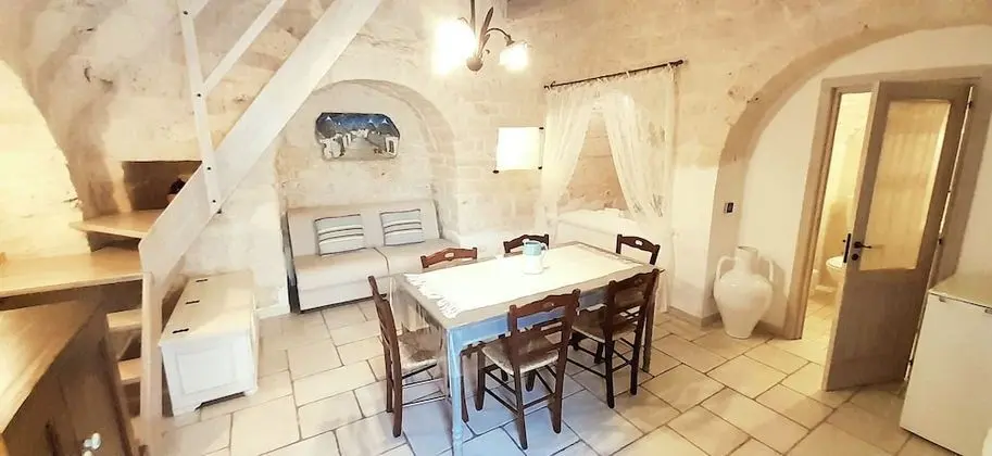 Oturma alanı