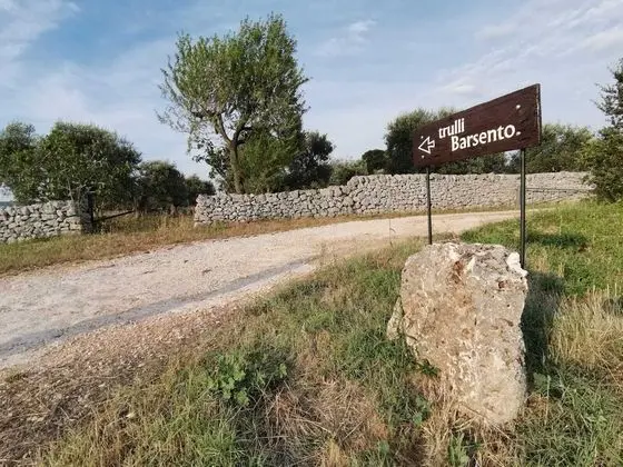 Deluxe Apart Daire, 1 Yatak Odası, Sigara İçilmez, Mutfak