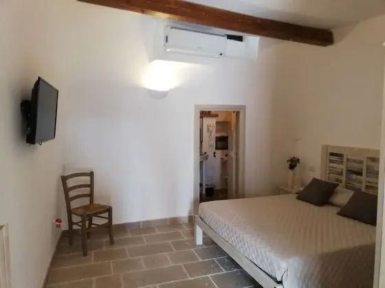 Superior Apart Daire