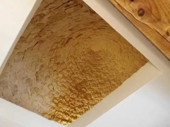 Superior Apart Daire