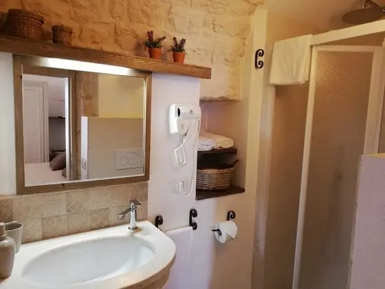 Superior Apart Daire