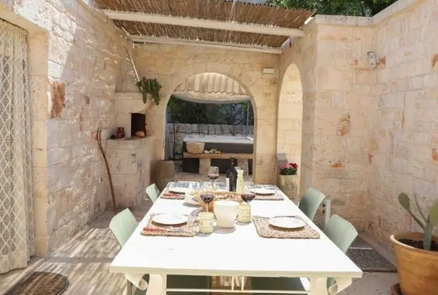 Ev, Sigara İçilebilir