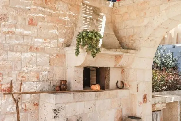 Ev, Sigara İçilebilir