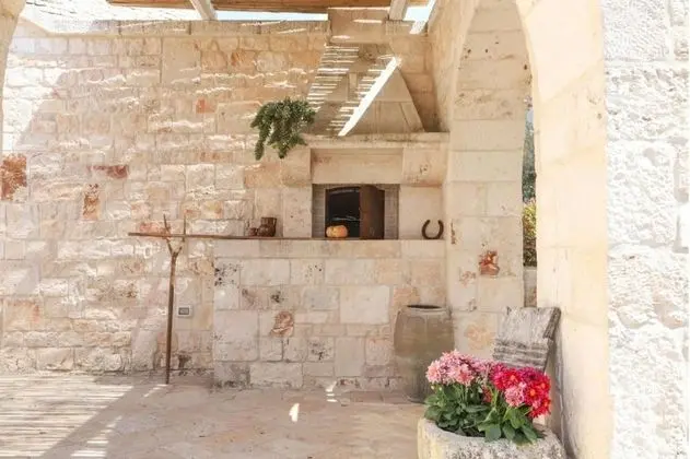 Ev, Sigara İçilebilir