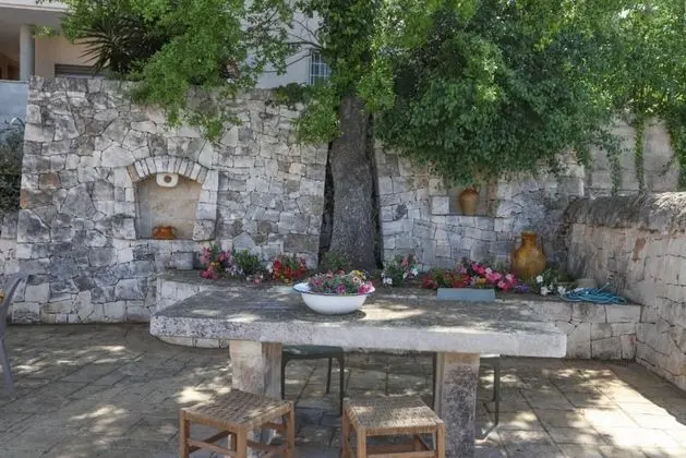 Ev, Sigara İçilebilir