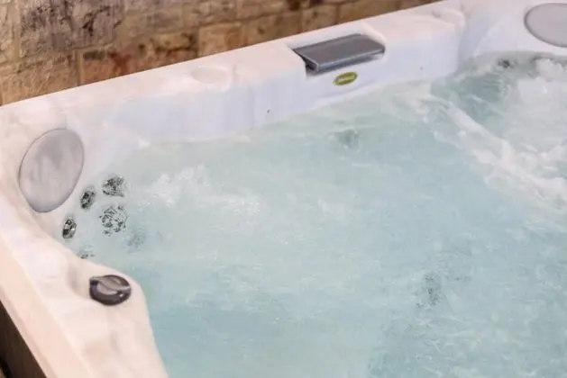 Ev, Sigara İçilebilir