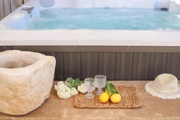 Ev, Sigara İçilebilir