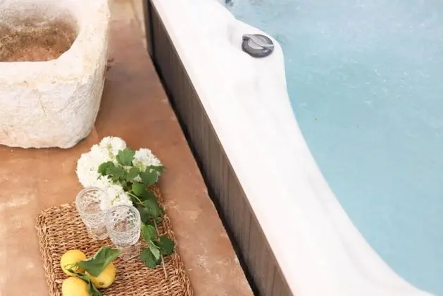 Ev, Sigara İçilebilir