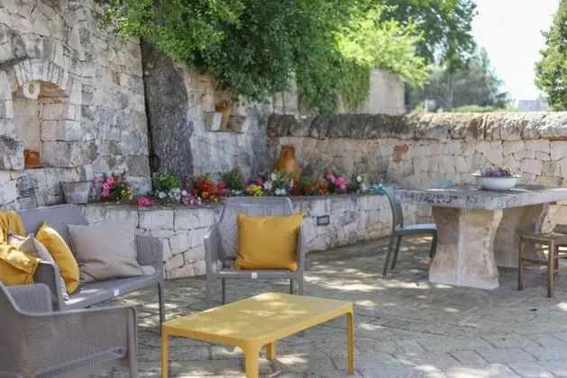 Ev, Sigara İçilebilir