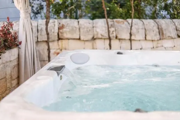 Ev, Sigara İçilebilir