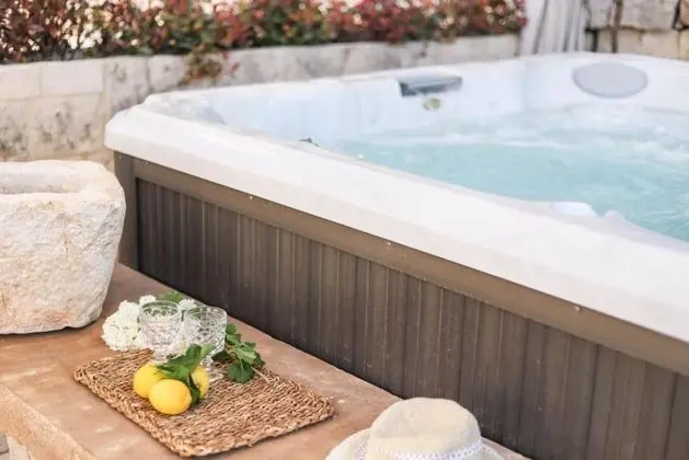 Ev, Sigara İçilebilir