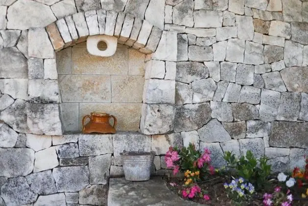 Ev, Sigara İçilebilir