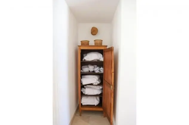 Ev, Sigara İçilebilir