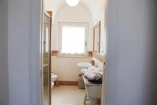 Ev, Sigara İçilebilir