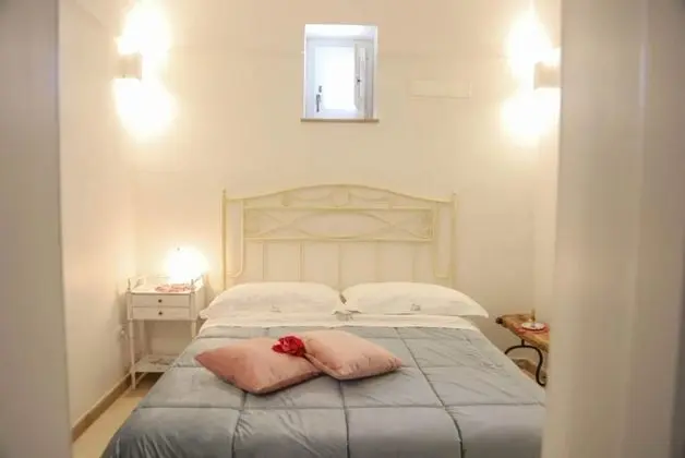 Ev, Sigara İçilebilir