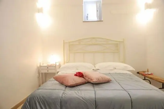 Ev, Sigara İçilebilir