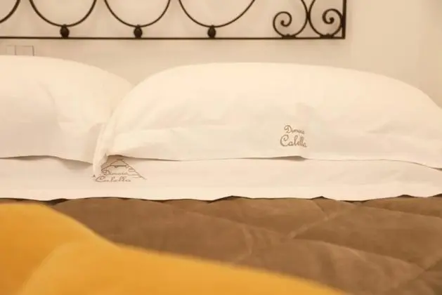 Ev, Sigara İçilebilir