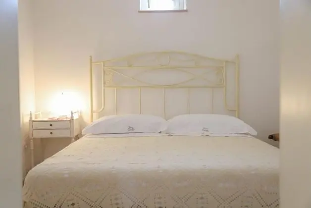 Ev, Sigara İçilebilir