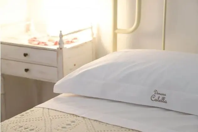 Ev, Sigara İçilebilir