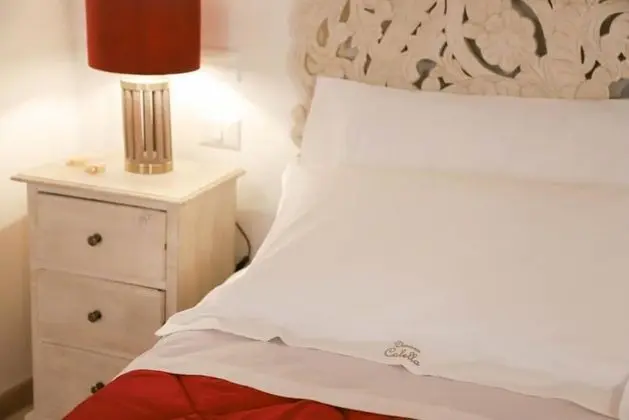 Ev, Sigara İçilebilir