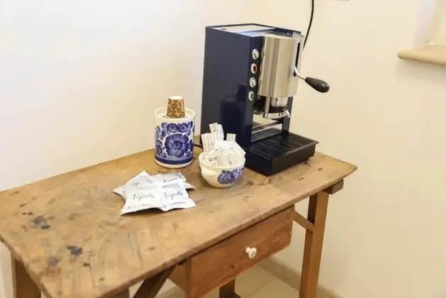 Ev, Sigara İçilebilir