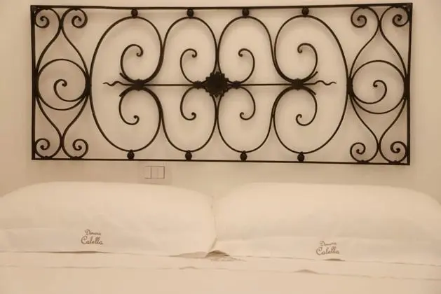 Ev, Sigara İçilebilir