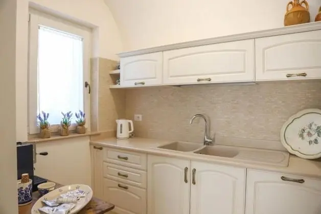 Ev, Sigara İçilebilir