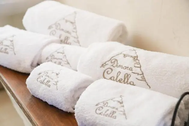 Ev, Sigara İçilebilir