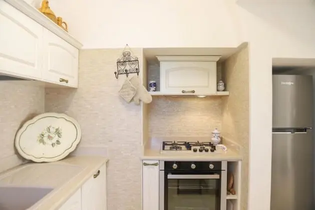 Ev, Sigara İçilebilir