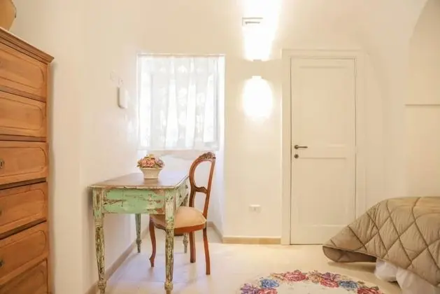 Ev, Sigara İçilebilir