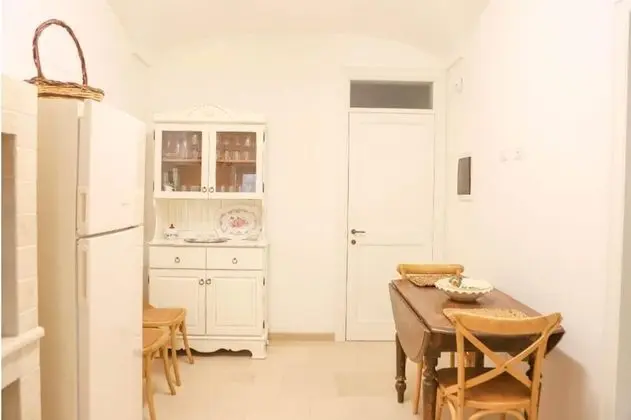 Ev, Sigara İçilebilir