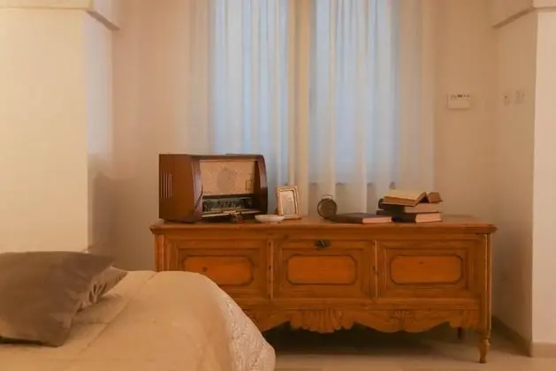 Ev, Sigara İçilebilir