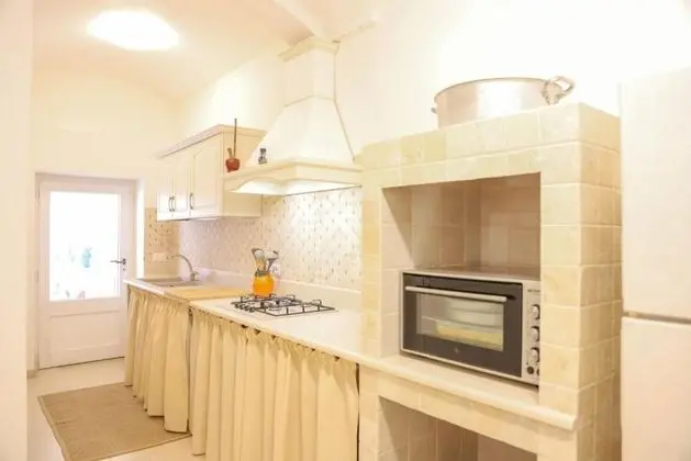 Ev, Sigara İçilebilir