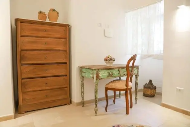 Ev, Sigara İçilebilir