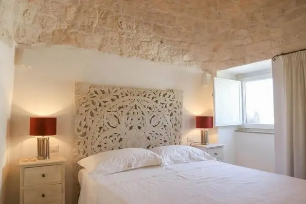 Ev, Sigara İçilebilir