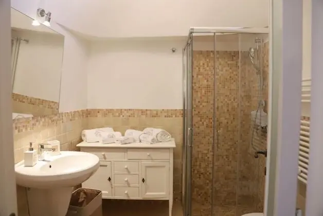 Ev, Sigara İçilebilir