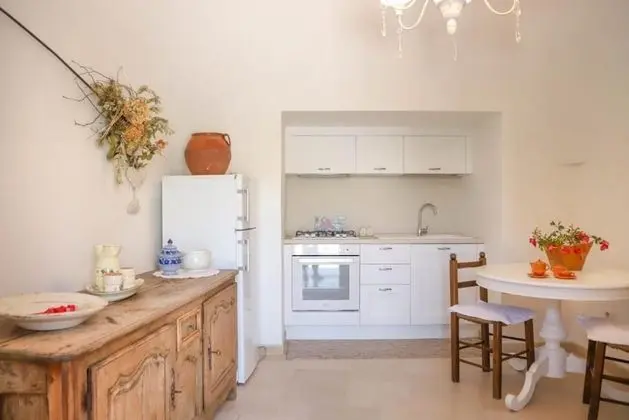 Ev, Sigara İçilebilir