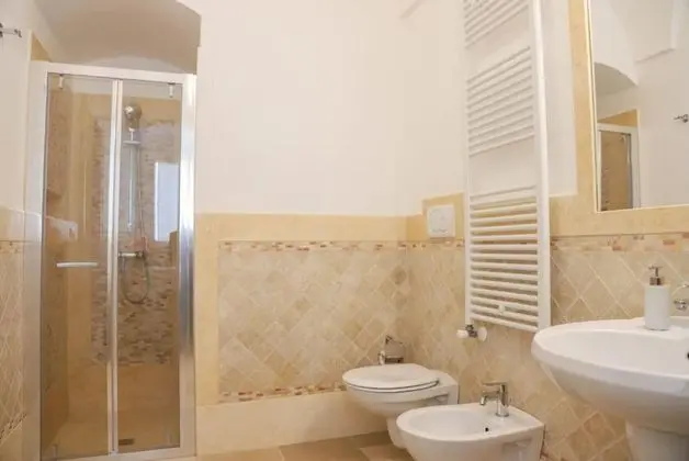 Ev, Sigara İçilebilir