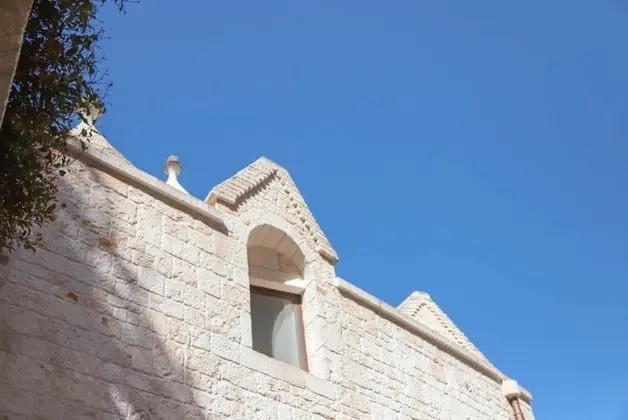 Ev, Sigara İçilebilir