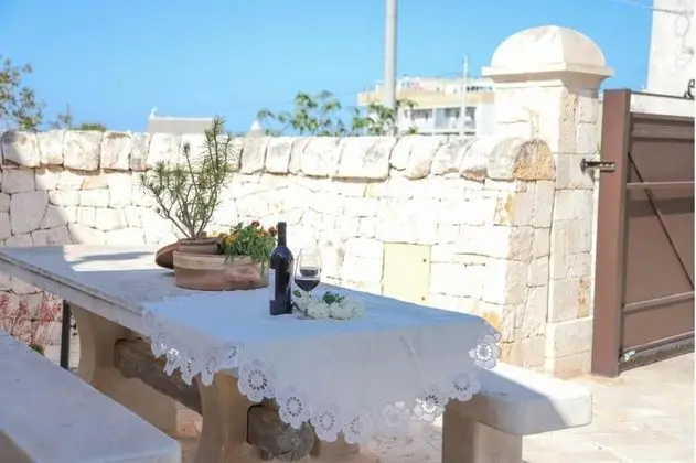 Ev, Sigara İçilebilir