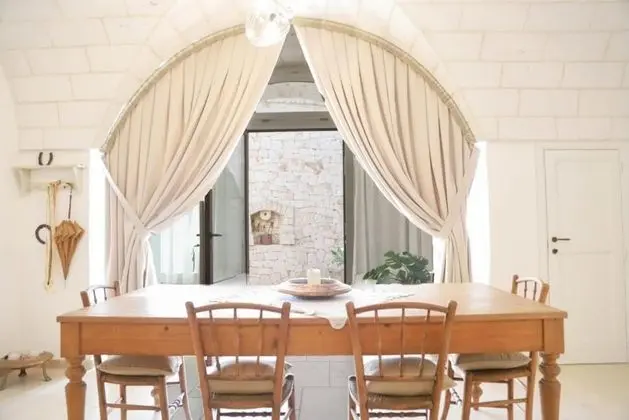 Ev, Sigara İçilebilir