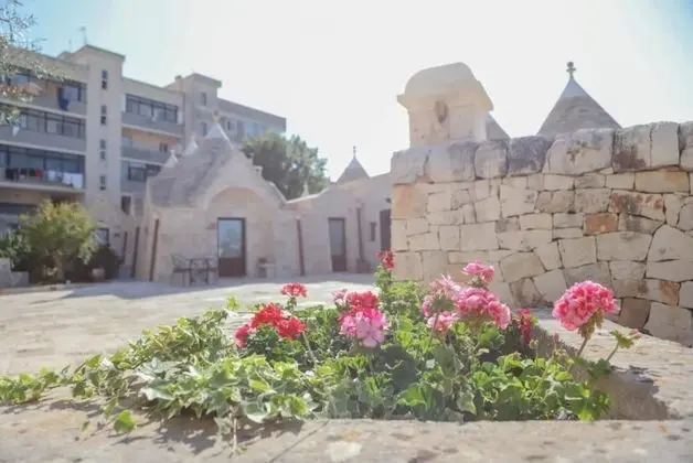 Ev, Sigara İçilebilir