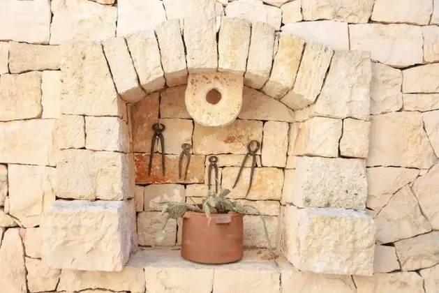 Ev, Sigara İçilebilir